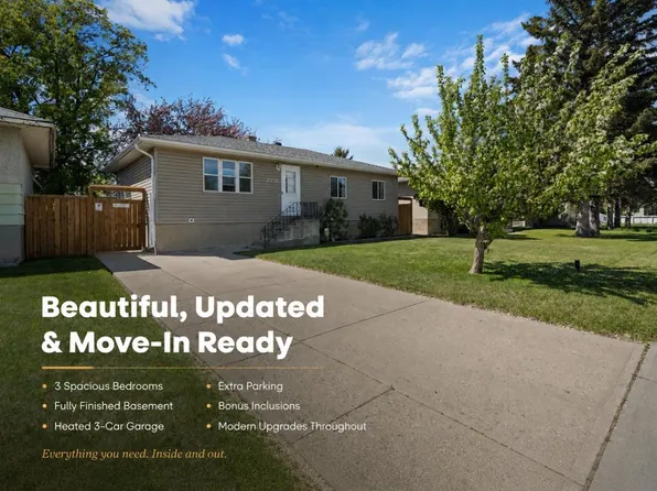 2219 E 41st St SE, Calgary, AB T2B 1C8