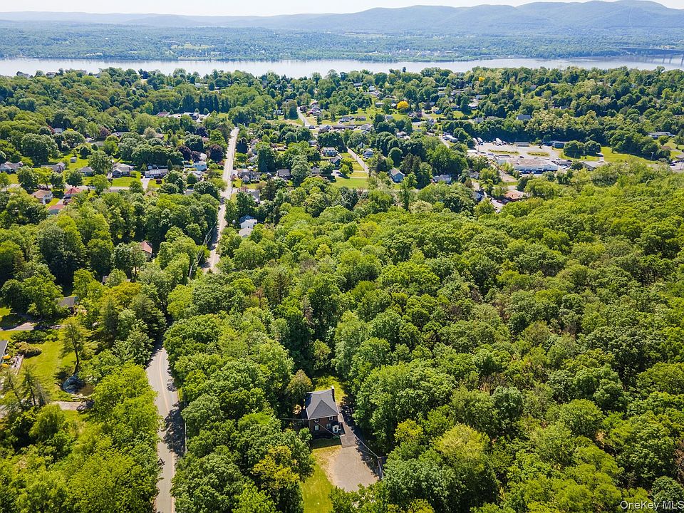 43 Leslie Road, Newburgh, NY 12550 | MLS #1049028 | Zillow