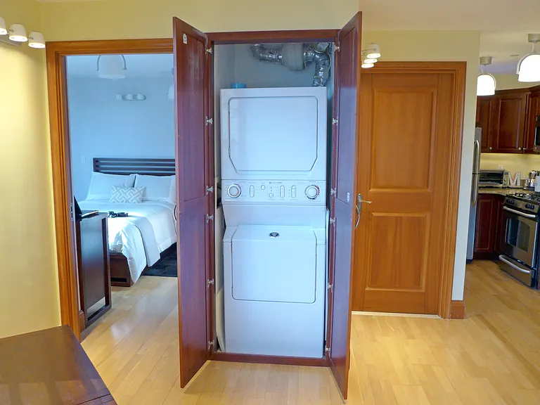 2440 Massachusetts Ave #25 — Photo 7