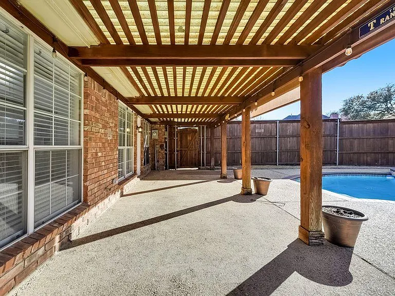 3509 Chaney Ln — Photo 25