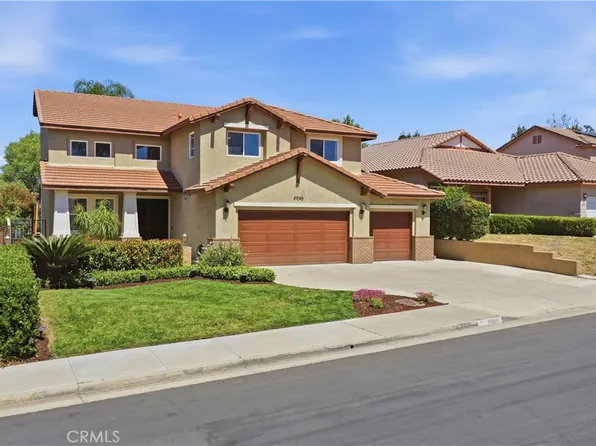 41045 Chaco Canyon Rd, Murrieta, CA 92562