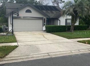 1055 Chesterfield Cir, Winter Springs, FL 32708