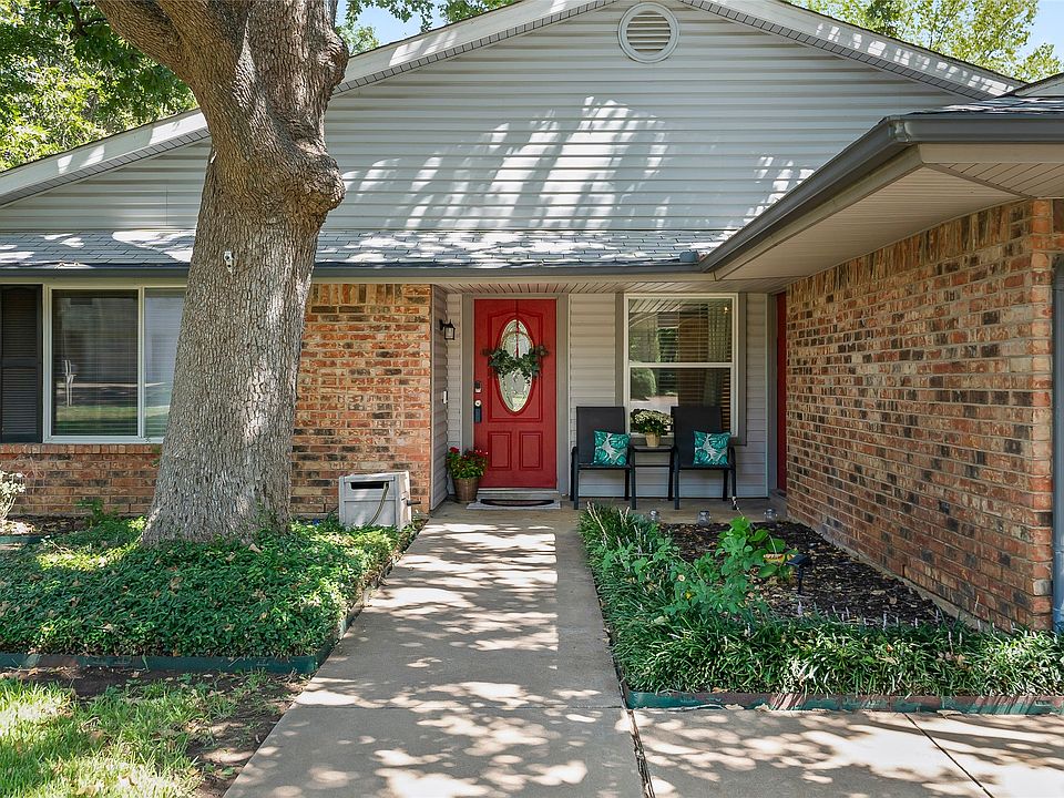 3005 Glenwood Ct Bedford TX 76021 Zillow 3005 Glenwood Ct Bedford TX 76021 Zillow
