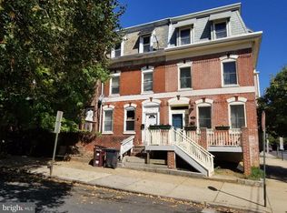 1103 W 7th St, Wilmington, DE 19805