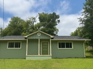 1473 Calhoun Street Ln, Macon, GA 31201