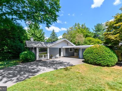 607 Nelson Dr, Media, PA, 19063