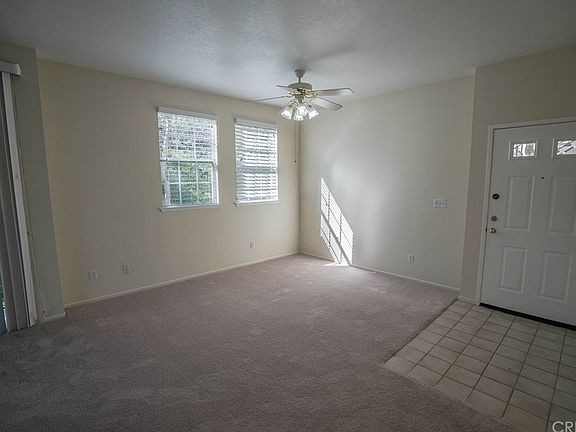 2nd image of 24155 Del Monte Dr Unit 371