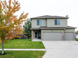 5156 44th St S, Fargo, ND 58104