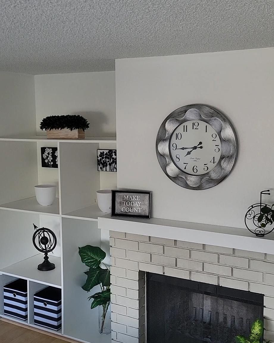 701 S 38th Ave, Yakima, WA 98902 Zillow