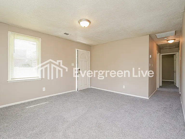 3013 Fondly Rd — Photo 13