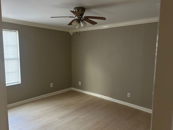 6330 Bayou Paul Rd #A