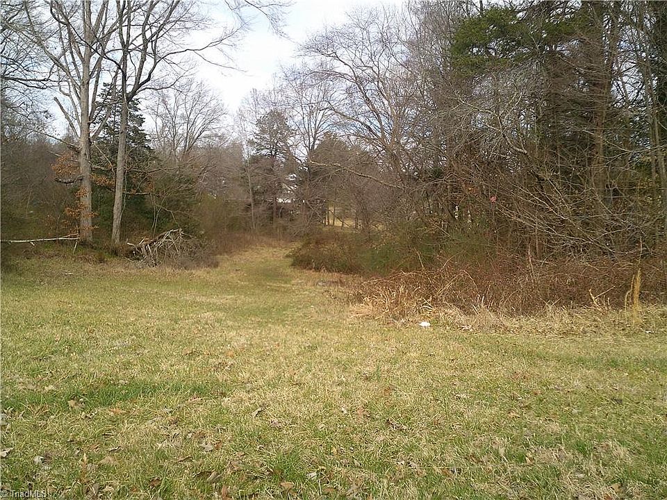1st image of 1 Harb Dr