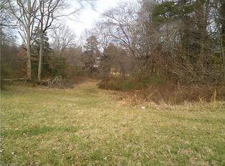 1 Harb Dr, Lexington, NC 27295