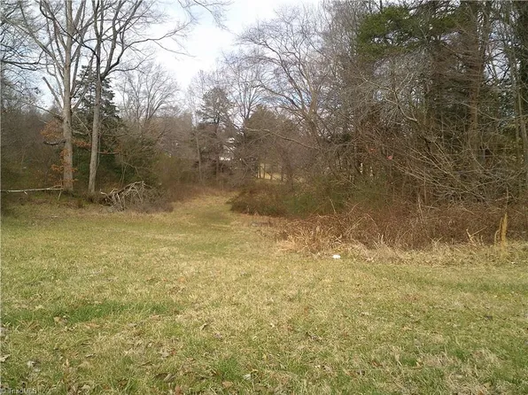 1 Harb Dr, Lexington, NC 27295