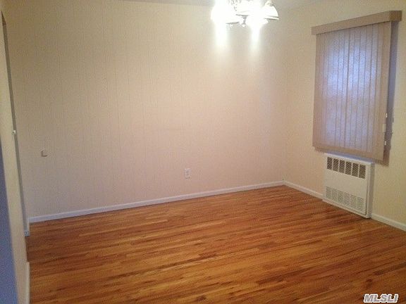 4th image of 21 5th Ave