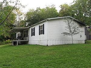 2nd image of 495 Wilbur Forest Dr
