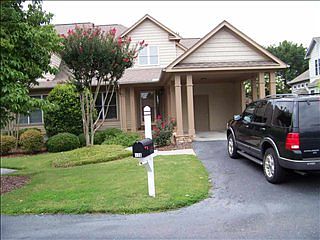 1st image of 176 Starland Ln