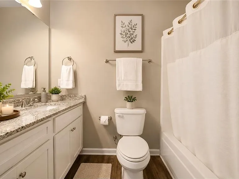 201 Cades Ct — Photo 19