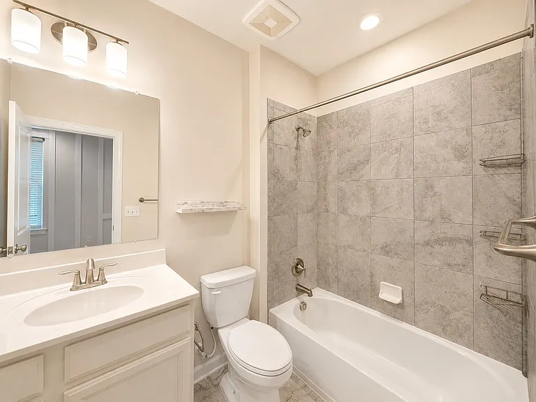 4930 Macdonough Pl — Photo 19