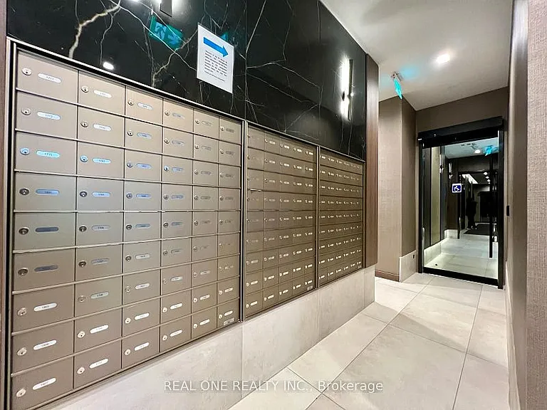 55 Mercer St #4515 — Photo 7