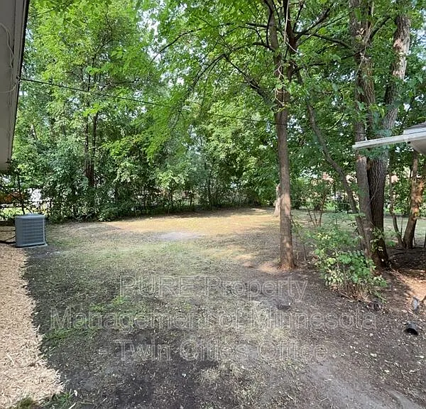 10525 Abbott Ave S — Photo 35