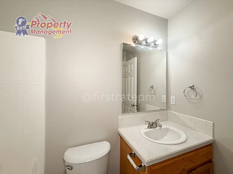11659 W Blueberry Ave — Photo 22