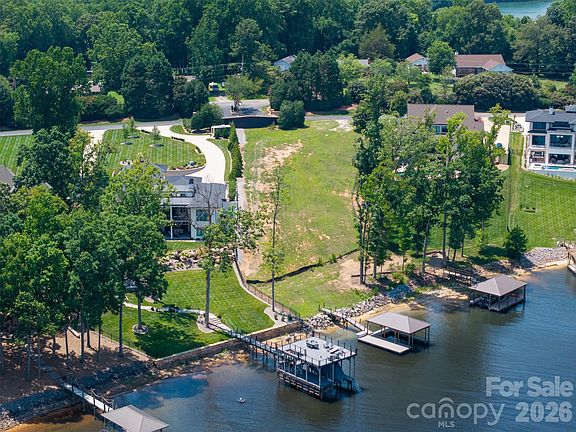 2nd image of 4232 Sigmon Cove Ln #4