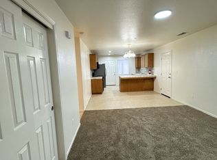 3540, Visalia, CA 93291