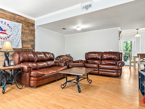 3rd image of 1761 Wire Rd APT 3-15