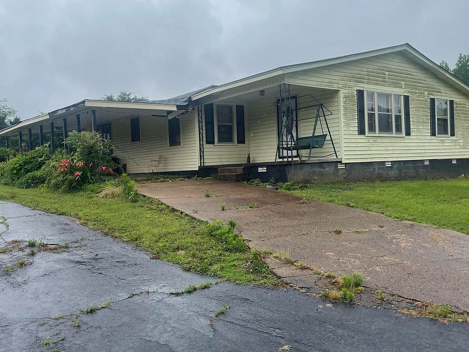 2nd image of 224 Spring Creek Law Rd