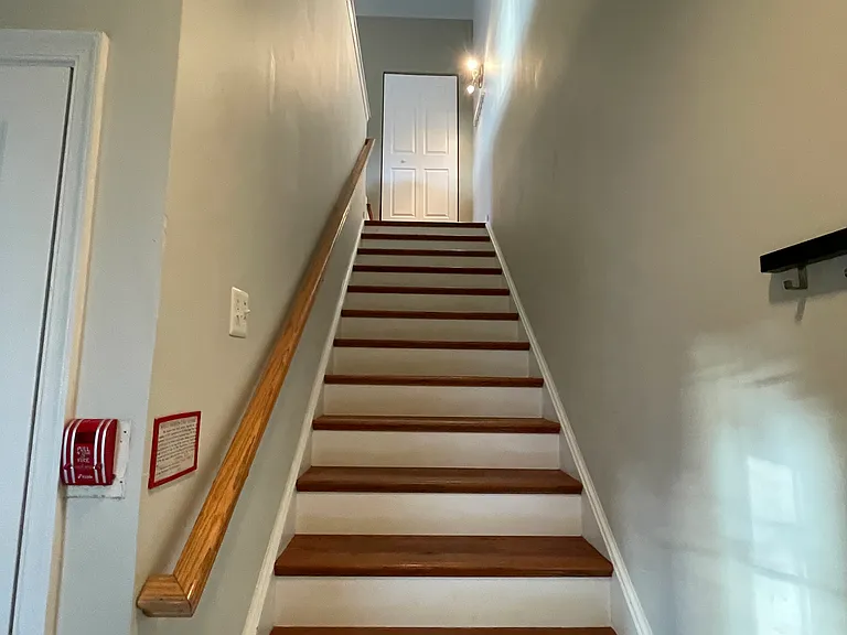 25260 Lake Shore Sq #205 — Photo 6