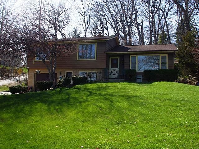 1st image of 4804 S Merten Dr