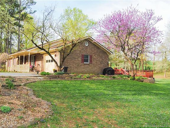 2nd image of 2135 Molly Brown Dr NW