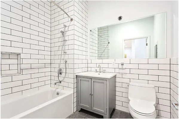 Rented by Compass | media 4