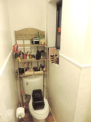 Rented by J Misrahi Realty Corp | media 21