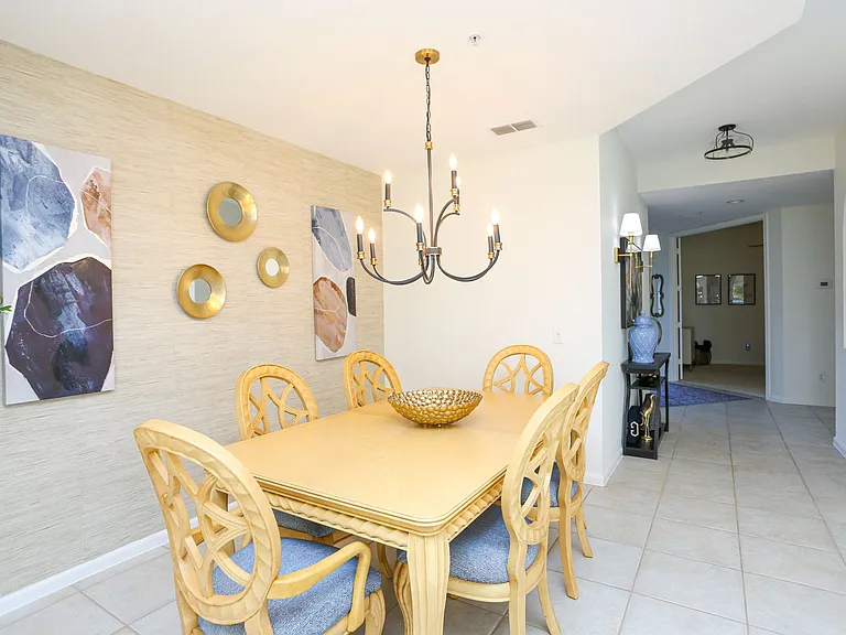 3930 Deer Crossing Ct #103 — Photo 33