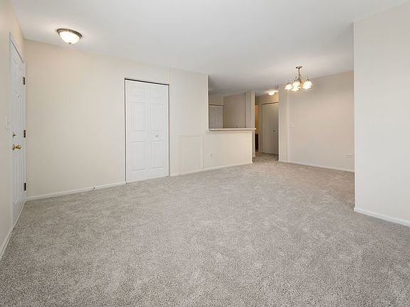 2nd image of 1309 Silverstone Dr #1309