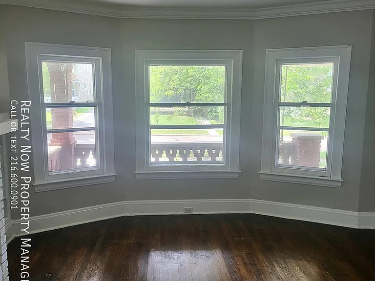 1637 Eddington Rd #1 — Photo 11
