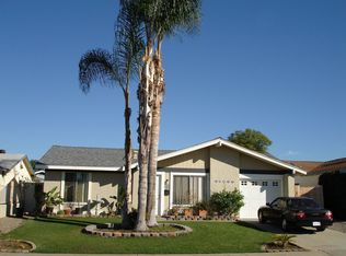 10417 Greenford Dr, San Diego, CA 92126