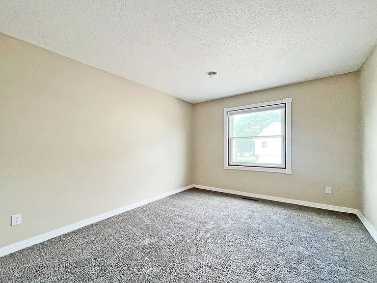4092 S Meadowlark Rd — Photo 13