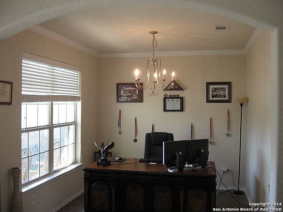 5th image of 349 Buckboard Ln