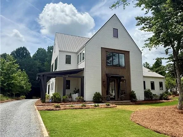 12520 Celestine Way, Milton, GA 30075