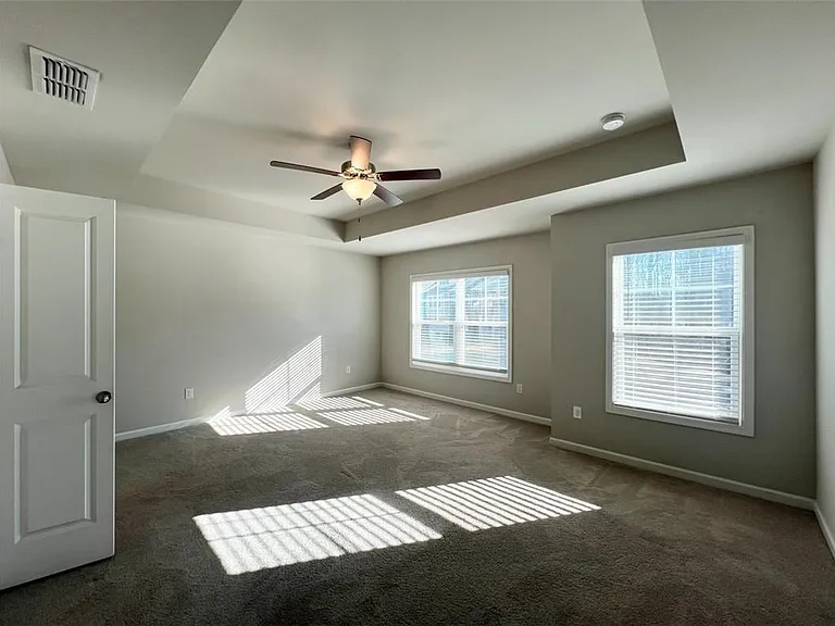 1865 Parkades Path SW — Photo 14