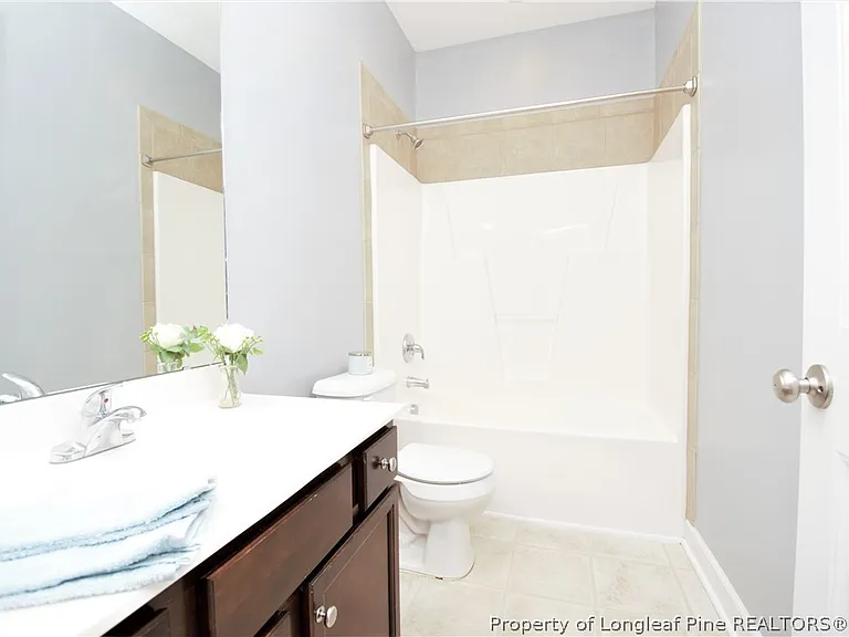 140 Meherrin Loop — Photo 17