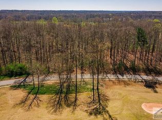 1878 Chestnut Oak Trl, Commerce, GA 30530