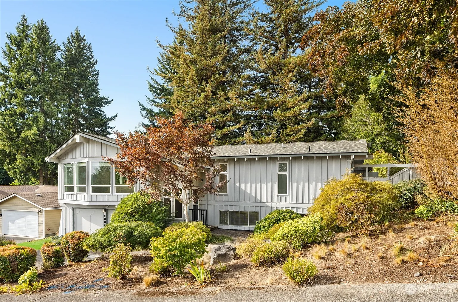 13812 SE 21st Street photo 1