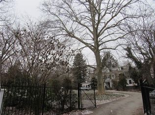 217 Indian Creek Rd, Wynnewood, PA 19096