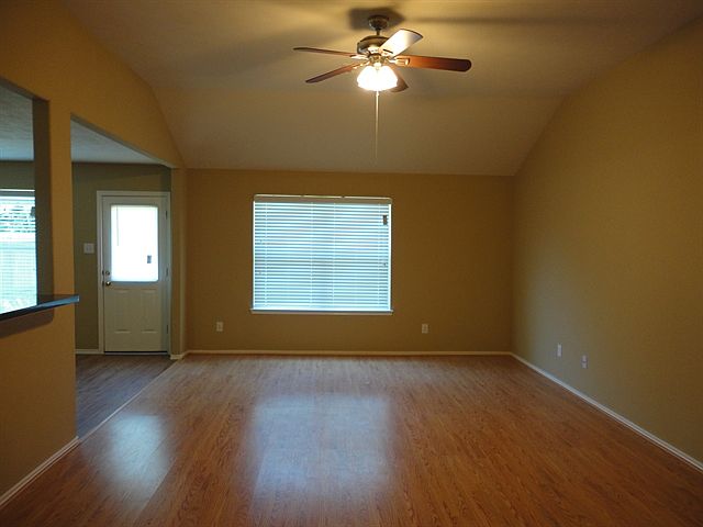 2nd image of 23907 Blossom Crest Rent To Own #00