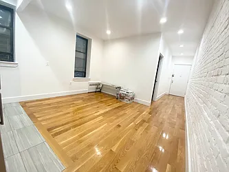 Rented by EastMount Realty LLC