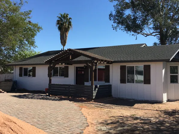 213 E Bruce Ave, Gilbert, AZ 85234